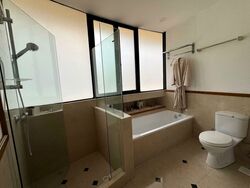 The Draycott (D10), Apartment #534765971